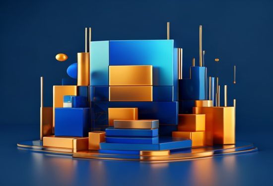 Microsoft Frontier Company