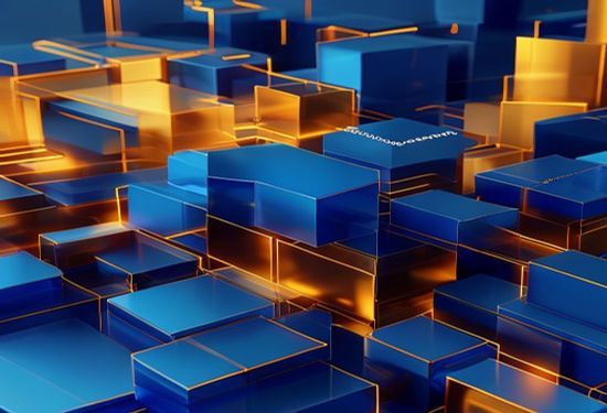 Microsoft Frontier Company AI