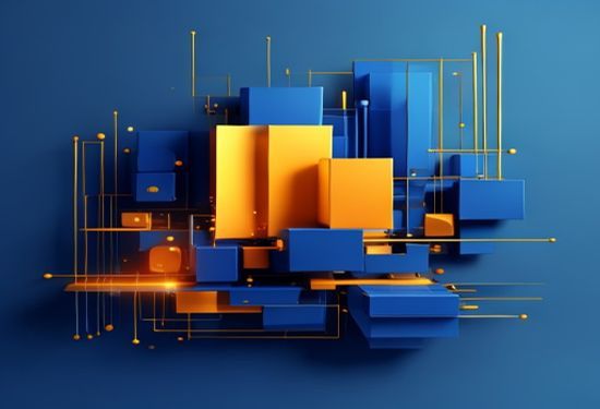Microsoft Mistral AI Partnership