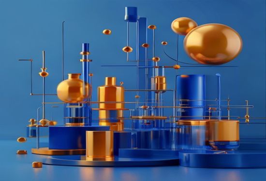 MIT Laboratory for Nuclear Science