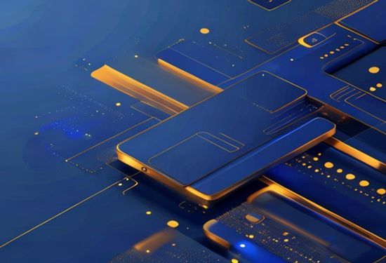 mobile AI