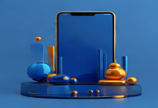 mobile app development