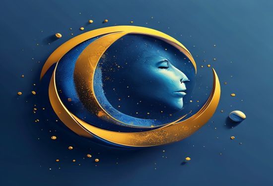 Moonshot AI