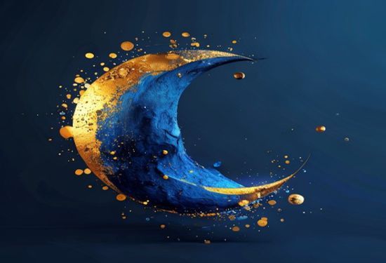 Moonshot AI