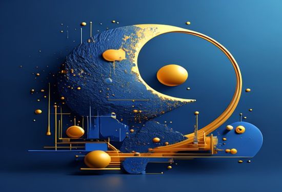Moonshot AI