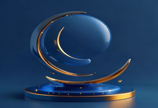 Moonshot AI Kimi model