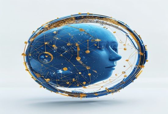 Moonshot AI Model
