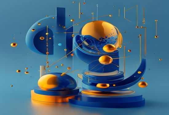 Moonshot AI valuation