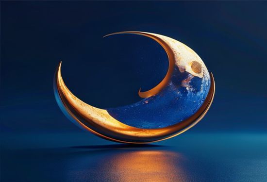 Moonshot Kimi K3