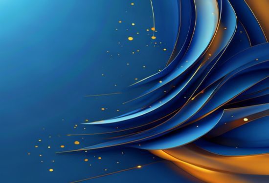 Muse Spark 1.1