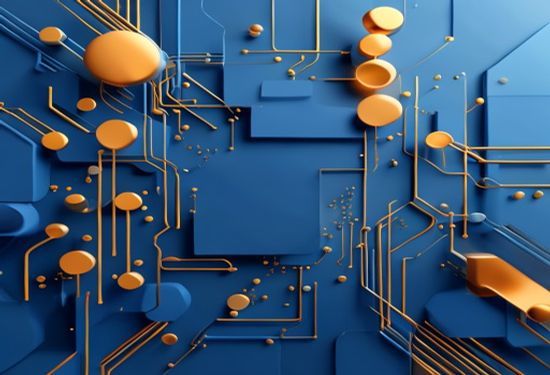 Natural Language Processing