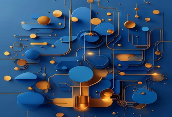 Natural Language Processing
