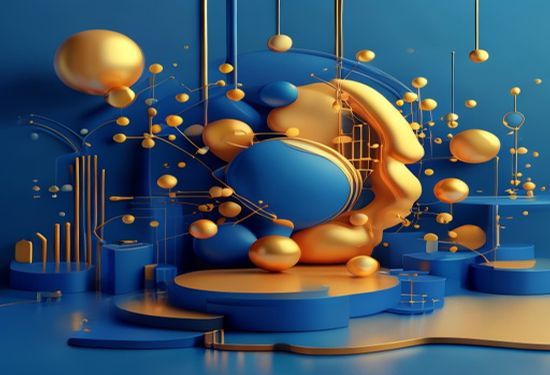 Natural Language Processing