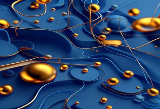Natural Language Processing