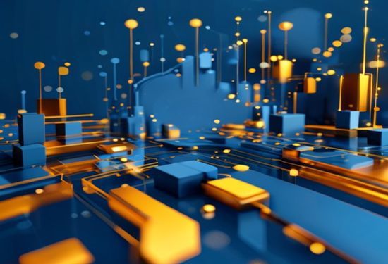 natural language processing