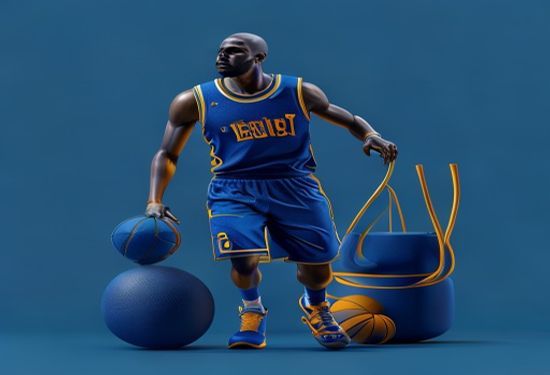 NBA worst contracts