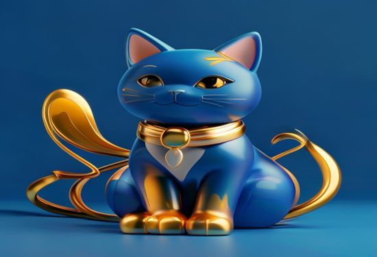 Neko Health