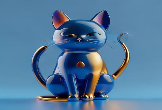 Neko Health