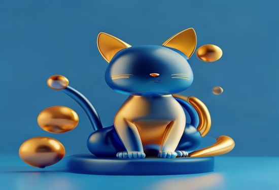 Neko Health