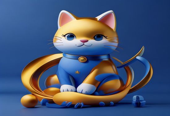 Neko Health