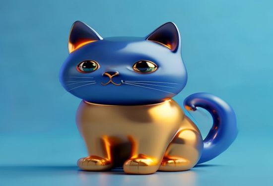 Neko Health