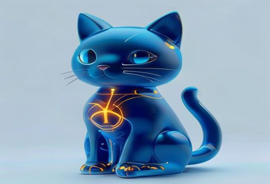 Neko Health AI body scans