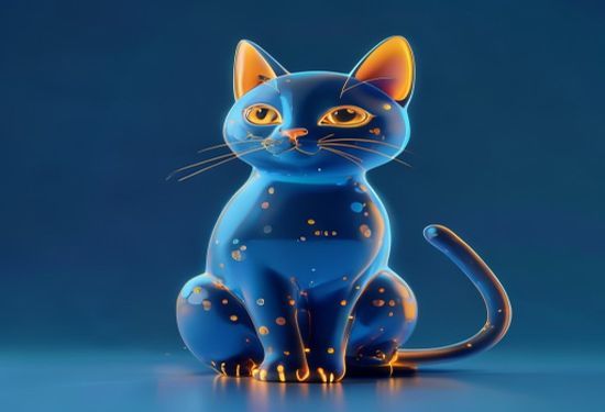 Neko Health AI body scans