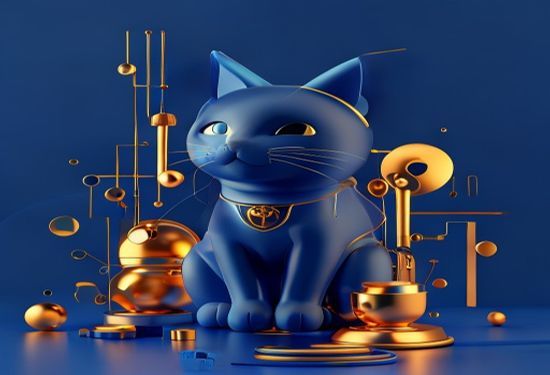 Neko Health AI funding