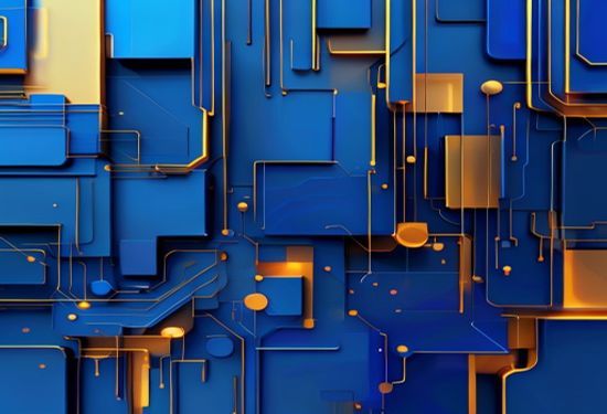 Netflix generative AI