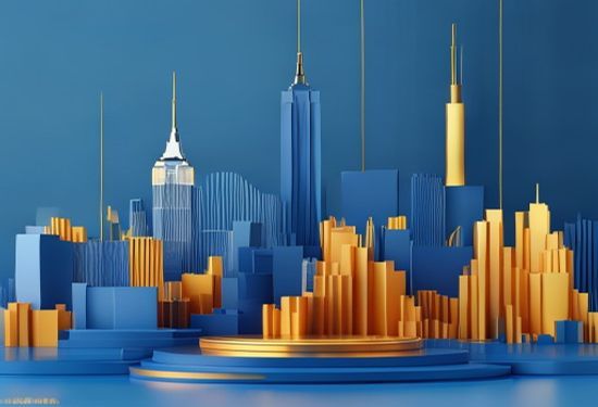 New York Times subpoenas