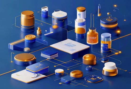 NHS AI blood test