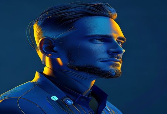 Nick Sirianni AI