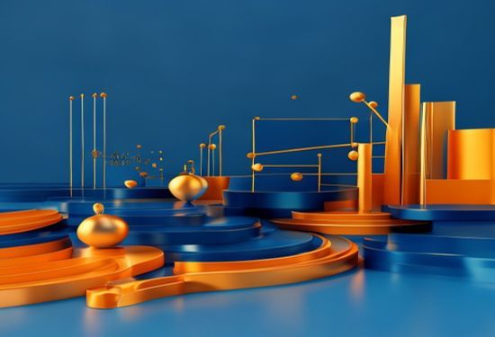 NLP advancements