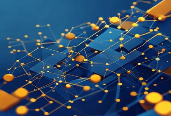 NLP and AI Networking