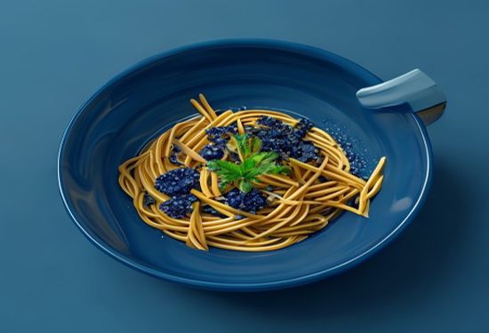 no-cook pasta sauce