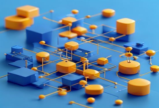 Node.js banking system