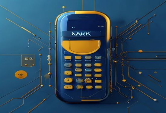 Nokia AI-RAN