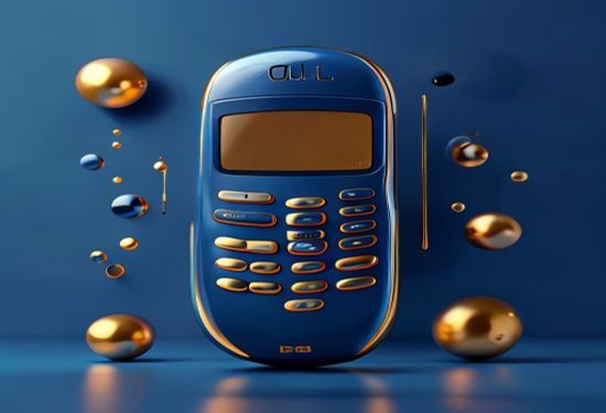 Nokia AI-RAN