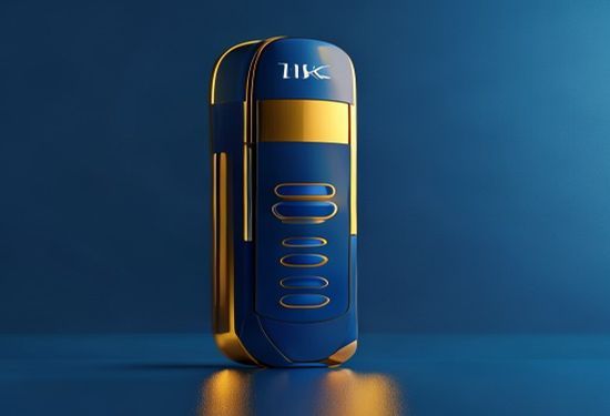 Nokia AI-RAN