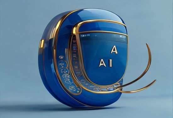 Nokia AI-RAN