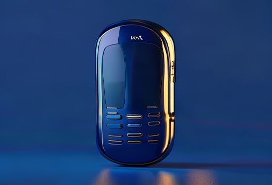 Nokia AI-RAN