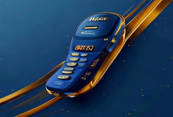 Nokia AI-RAN