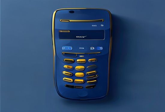 Nokia AI-RAN