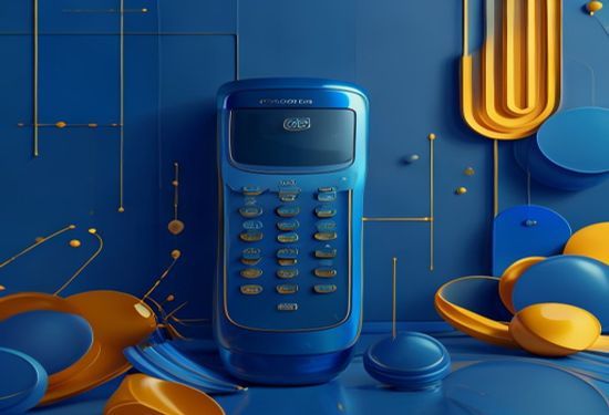 Nokia AI-RAN