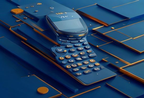 Nokia AI-RAN platform