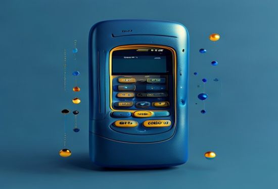 Nokia AI-RAN platform