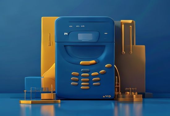 Nokia AI-RAN platform