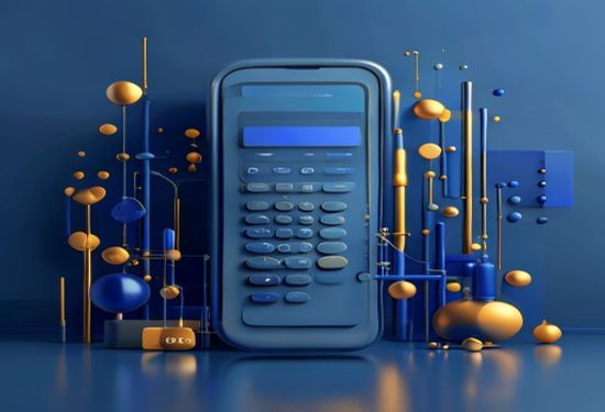 Nokia AI-RAN platform