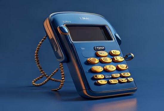 Nokia dumbphones
