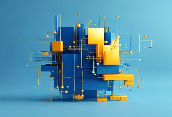North Asian AI companies